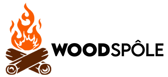 Woodspôle.com